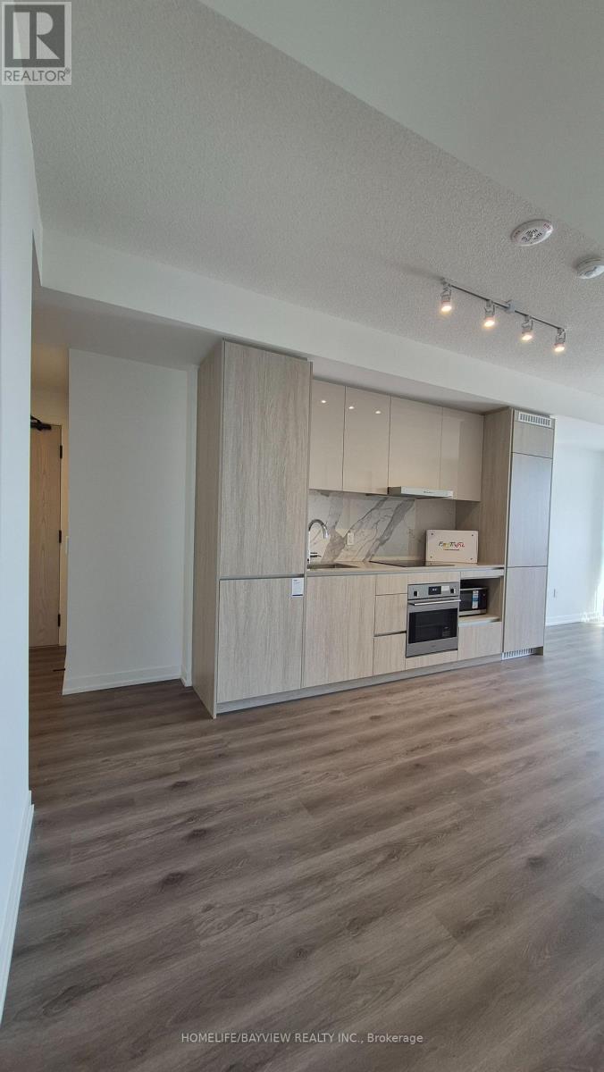 4212 - 28 Interchange Way Ave. Way, Vaughan, Ontario  L4K 0P8 - Photo 20 - N12496628