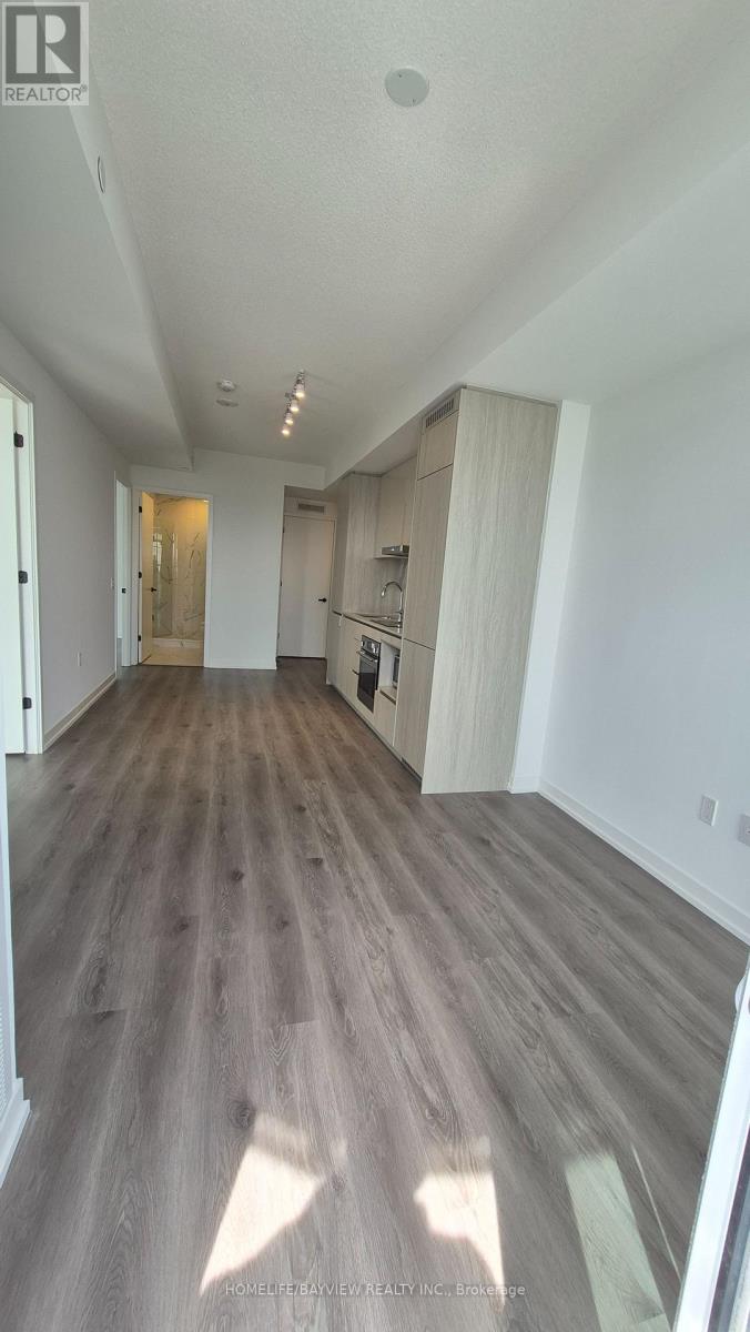 4212 - 28 Interchange Way Ave. Way, Vaughan, Ontario  L4K 0P8 - Photo 17 - N12496628