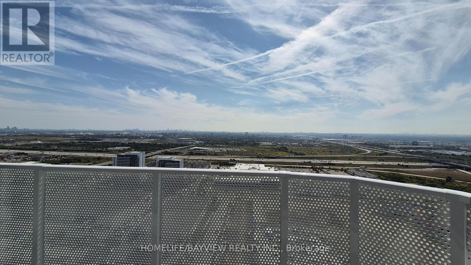 4212 - 28 Interchange Way Ave. Way, Vaughan, Ontario  L4K 0P8 - Photo 23 - N12496628