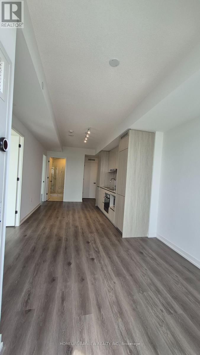 4212 - 28 Interchange Way Ave. Way, Vaughan, Ontario  L4K 0P8 - Photo 15 - N12496628