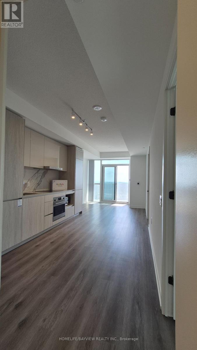 4212 - 28 Interchange Way Ave. Way, Vaughan, Ontario  L4K 0P8 - Photo 25 - N12496628