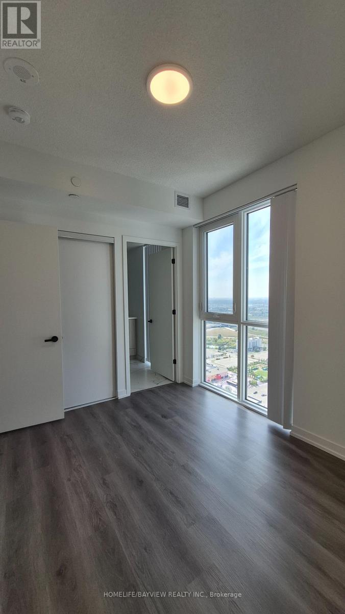 4212 - 28 Interchange Way Ave. Way, Vaughan, Ontario  L4K 0P8 - Photo 29 - N12496628