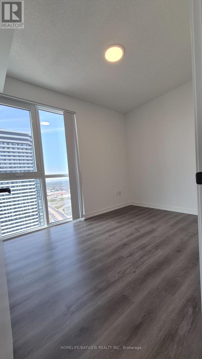 4212 - 28 Interchange Way Ave. Way, Vaughan, Ontario  L4K 0P8 - Photo 27 - N12496628