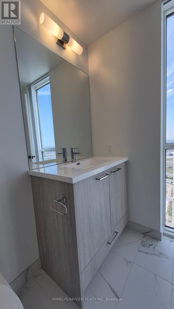 4212 - 28 Interchange Way Ave. Way, Vaughan, Ontario  L4K 0P8 - Photo 30 - N12496628