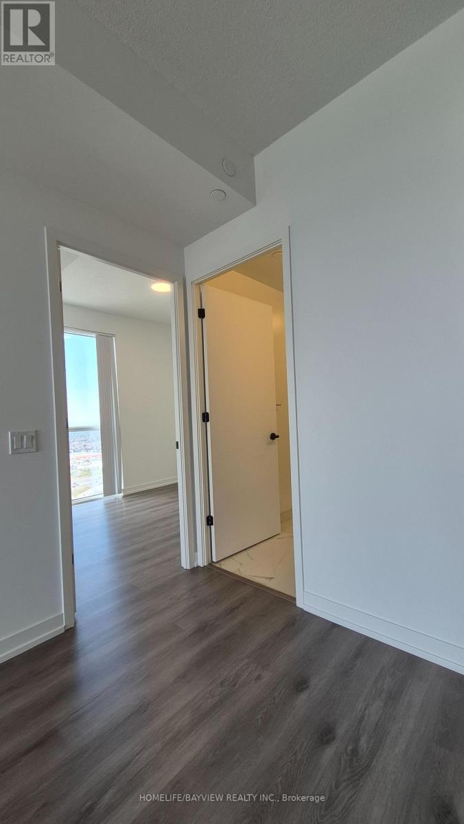 4212 - 28 Interchange Way Ave. Way, Vaughan, Ontario  L4K 0P8 - Photo 28 - N12496628