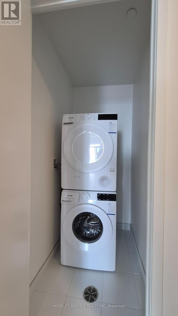 4212 - 28 Interchange Way Ave. Way, Vaughan, Ontario  L4K 0P8 - Photo 35 - N12496628