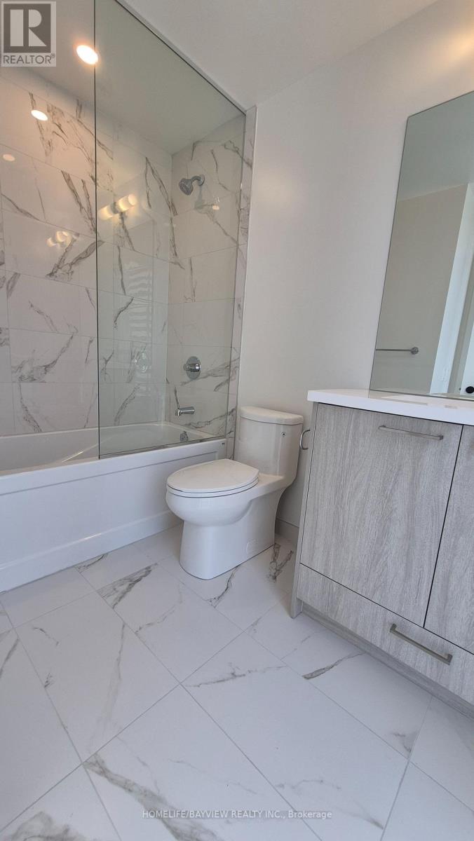 4212 - 28 Interchange Way Ave. Way, Vaughan, Ontario  L4K 0P8 - Photo 39 - N12496628