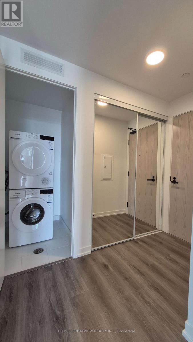 4212 - 28 Interchange Way Ave. Way, Vaughan, Ontario  L4K 0P8 - Photo 36 - N12496628