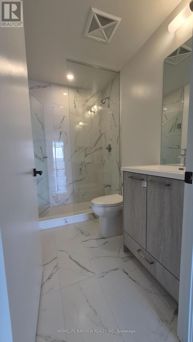 4212 - 28 Interchange Way Ave. Way, Vaughan, Ontario  L4K 0P8 - Photo 37 - N12496628