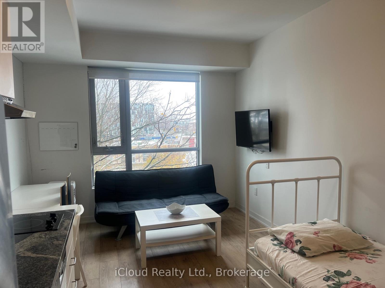 405 - 1800 Simcoe Street N, Oshawa, Ontario L1G 0C2 - Photo 10 - E12534092