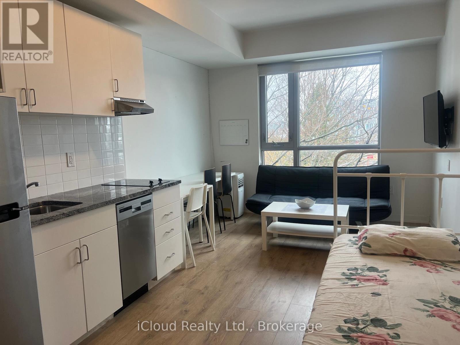 405 - 1800 Simcoe Street N, Oshawa, Ontario L1G 0C2 - Photo 7 - E12534092