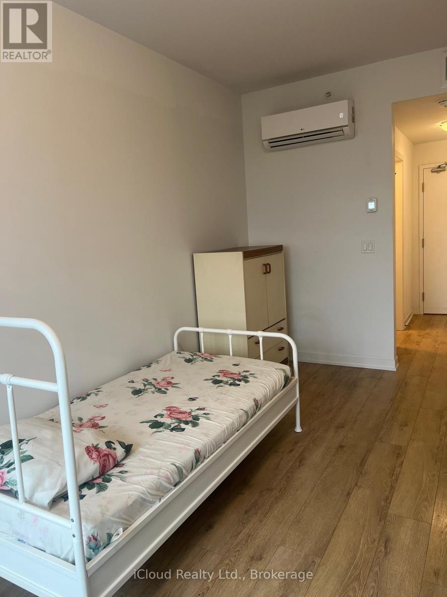 405 - 1800 Simcoe Street N, Oshawa, Ontario L1G 0C2 - Photo 11 - E12534092