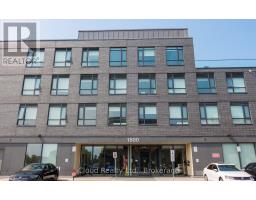 405 - 1800 SIMCOE STREET N, Oshawa, Ontario