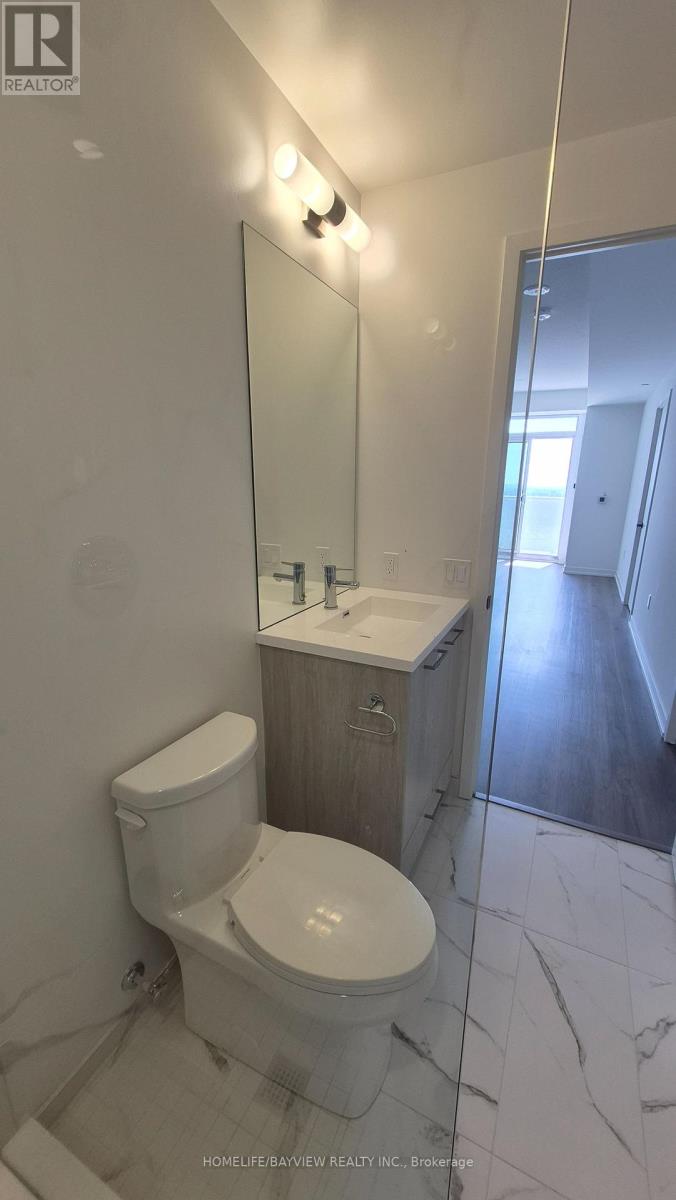 4212 - 28 Interchange Way Ave. Way, Vaughan, Ontario  L4K 0P8 - Photo 38 - N12496628