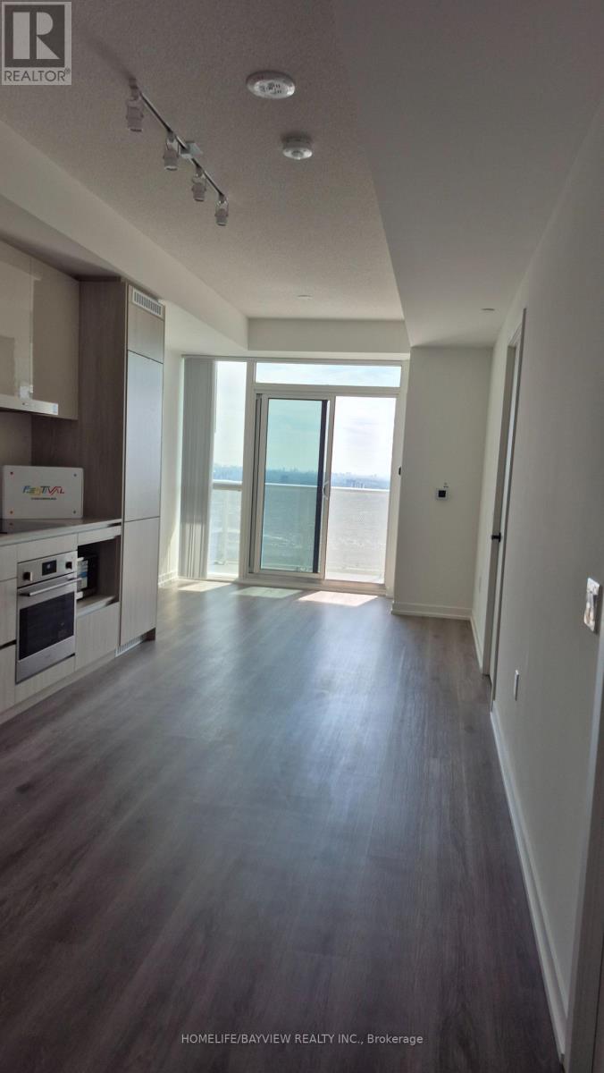 4212 - 28 Interchange Way Ave. Way, Vaughan, Ontario  L4K 0P8 - Photo 26 - N12496628