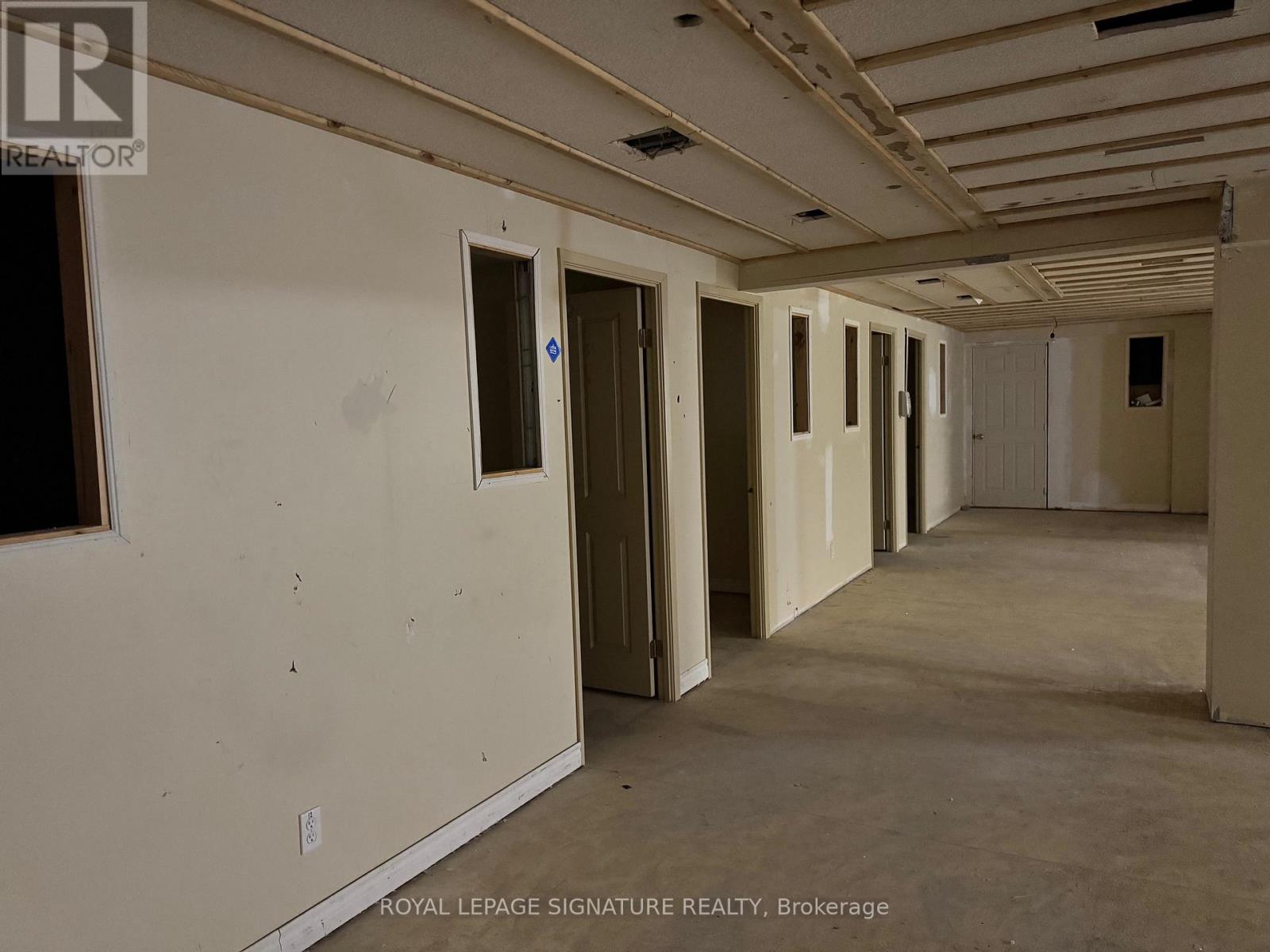 Unit 1b - 801 Dundas Street E, Mississauga, Ontario  L6Y 1G9 - Photo 6 - W12515182