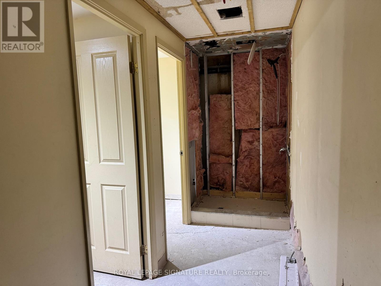 Unit 1b - 801 Dundas Street E, Mississauga, Ontario  L6Y 1G9 - Photo 9 - W12515182