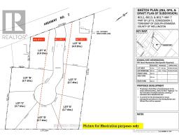 8011 HIGHWAY 7 S, Guelph/Eramosa, Ontario