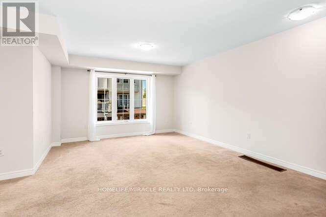 40 - 420 Linden Drive, Cambridge, Ontario  N3H 0C6 - Photo 12 - X12539528