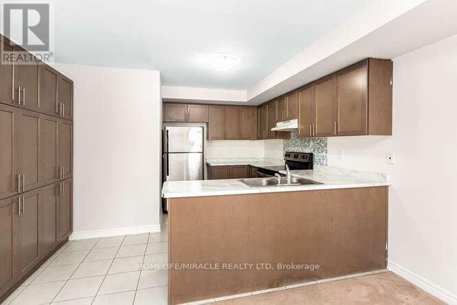 40 - 420 Linden Drive, Cambridge, Ontario  N3H 0C6 - Photo 18 - X12539528