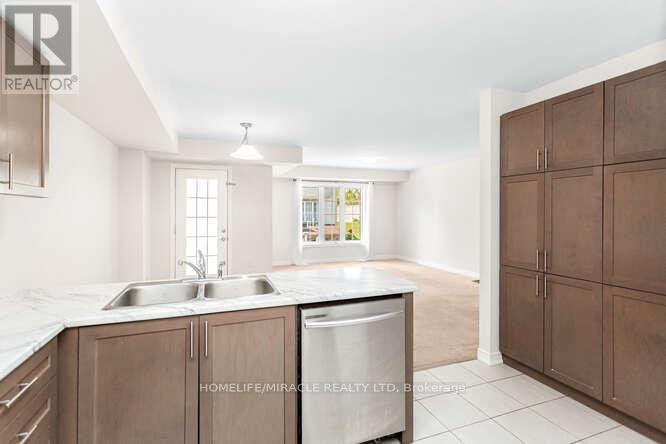 40 - 420 Linden Drive, Cambridge, Ontario  N3H 0C6 - Photo 22 - X12539528