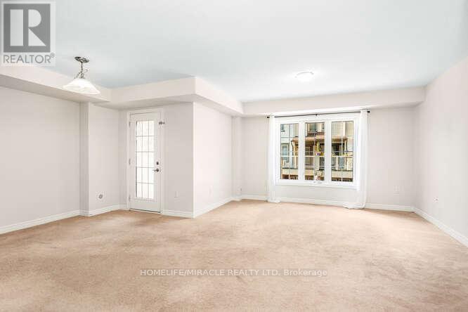 40 - 420 Linden Drive, Cambridge, Ontario  N3H 0C6 - Photo 13 - X12539528