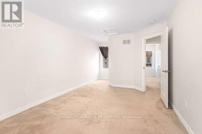 40 - 420 Linden Drive, Cambridge, Ontario  N3H 0C6 - Photo 30 - X12539528