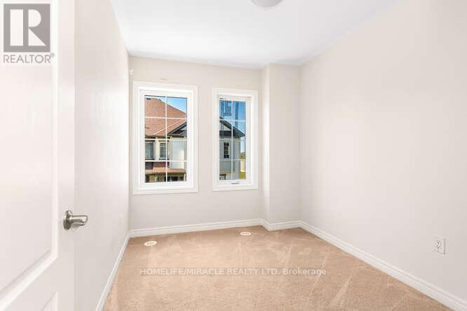 40 - 420 Linden Drive, Cambridge, Ontario  N3H 0C6 - Photo 34 - X12539528