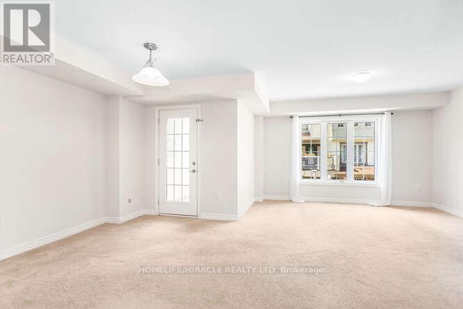 40 - 420 Linden Drive, Cambridge, Ontario  N3H 0C6 - Photo 23 - X12539528