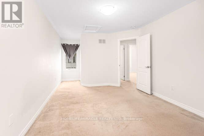 40 - 420 Linden Drive, Cambridge, Ontario  N3H 0C6 - Photo 31 - X12539528