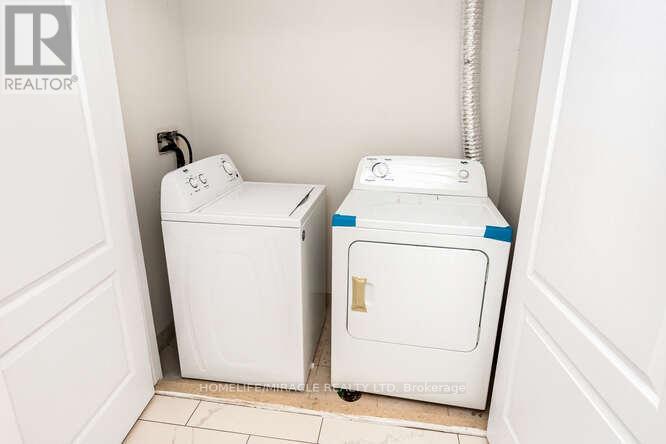 40 - 420 Linden Drive, Cambridge, Ontario  N3H 0C6 - Photo 43 - X12539528