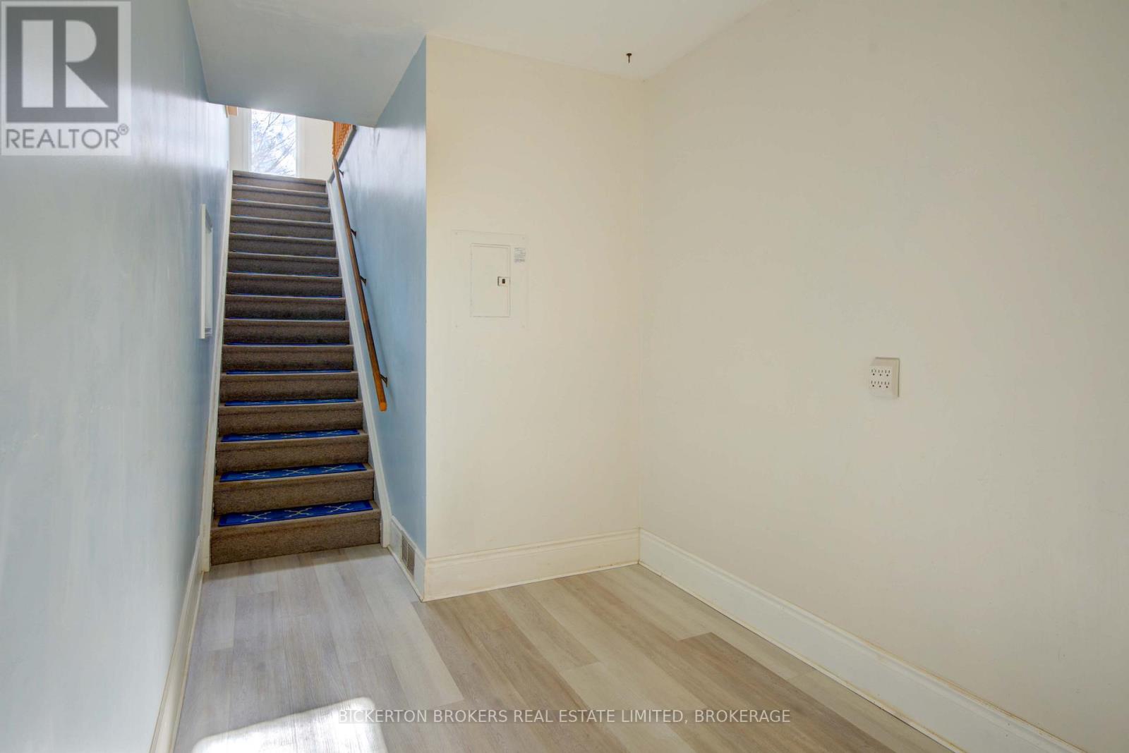 20 Gilbert Street, Lansdowne Village, Ontario K0E 1L0 - Photo 20 - X12536942