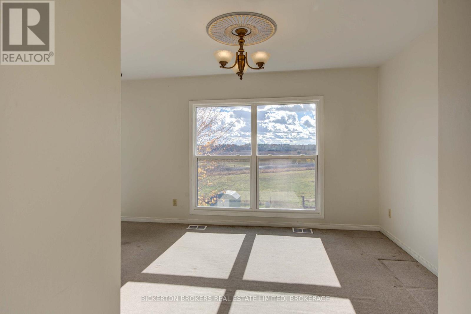 20 Gilbert Street, Lansdowne Village, Ontario K0E 1L0 - Photo 26 - X12536942