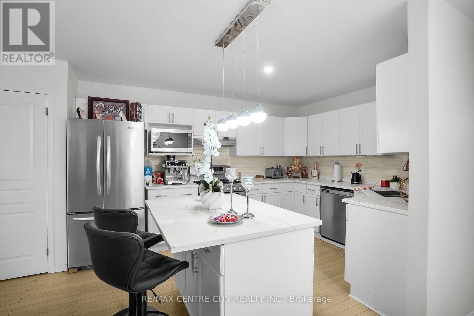 370 Brookhaven Place, London East, Ontario  N5Y 5N4 - Photo 19 - X12239388