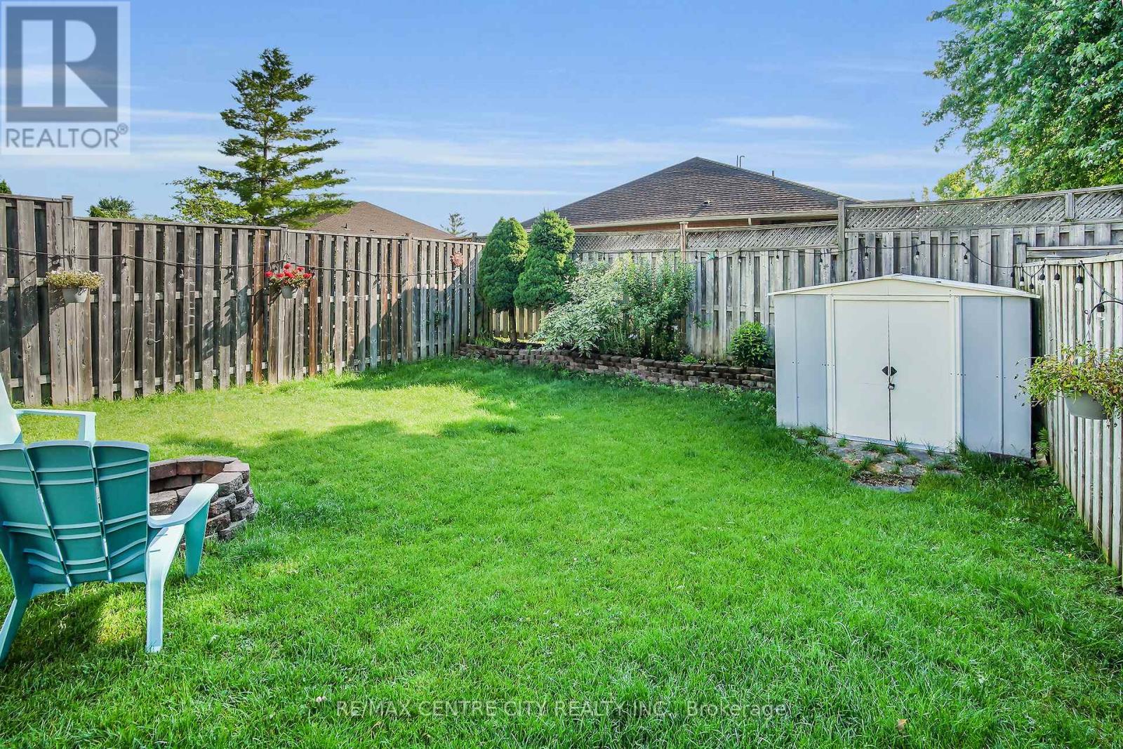 370 Brookhaven Place, London East, Ontario  N5Y 5N4 - Photo 10 - X12239388