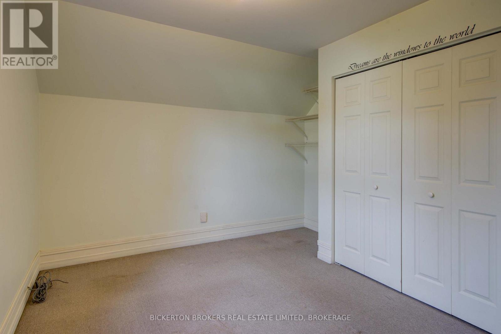 20 Gilbert Street, Lansdowne Village, Ontario K0E 1L0 - Photo 25 - X12536942