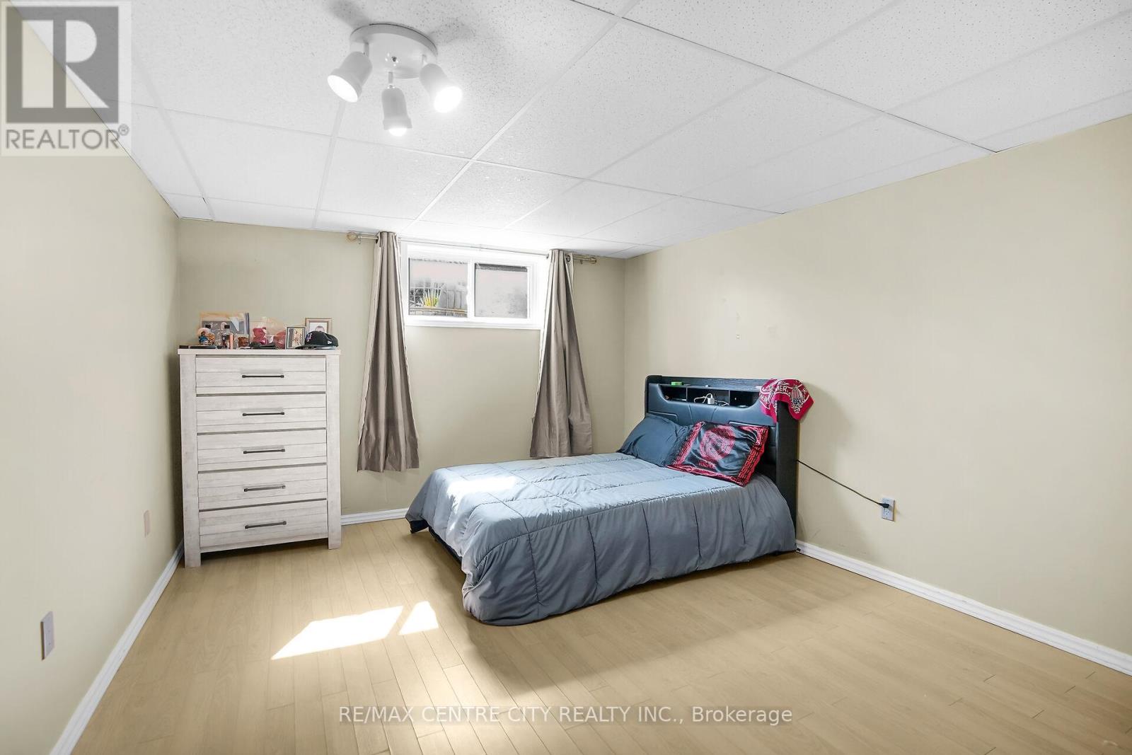 370 Brookhaven Place, London East, Ontario  N5Y 5N4 - Photo 28 - X12239388