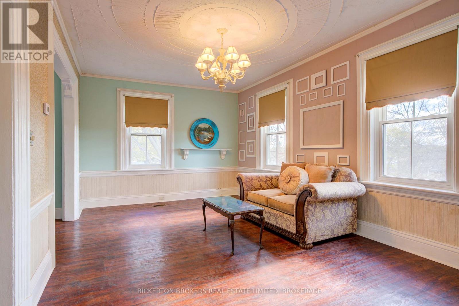 20 Gilbert Street, Lansdowne Village, Ontario K0E 1L0 - Photo 30 - X12536942