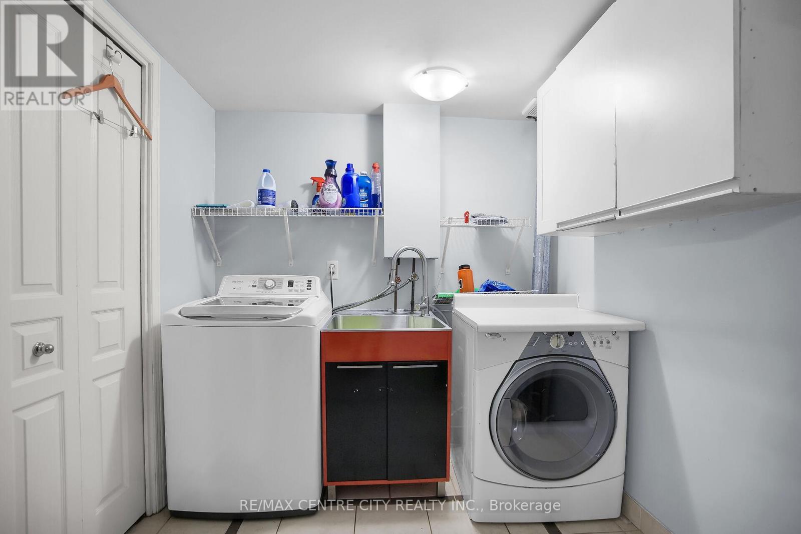 370 Brookhaven Place, London East, Ontario  N5Y 5N4 - Photo 27 - X12239388