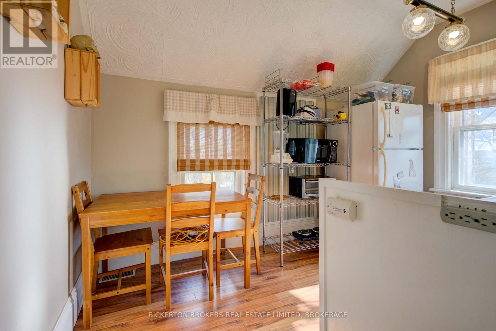 20 Gilbert Street, Lansdowne Village, Ontario K0E 1L0 - Photo 43 - X12536942