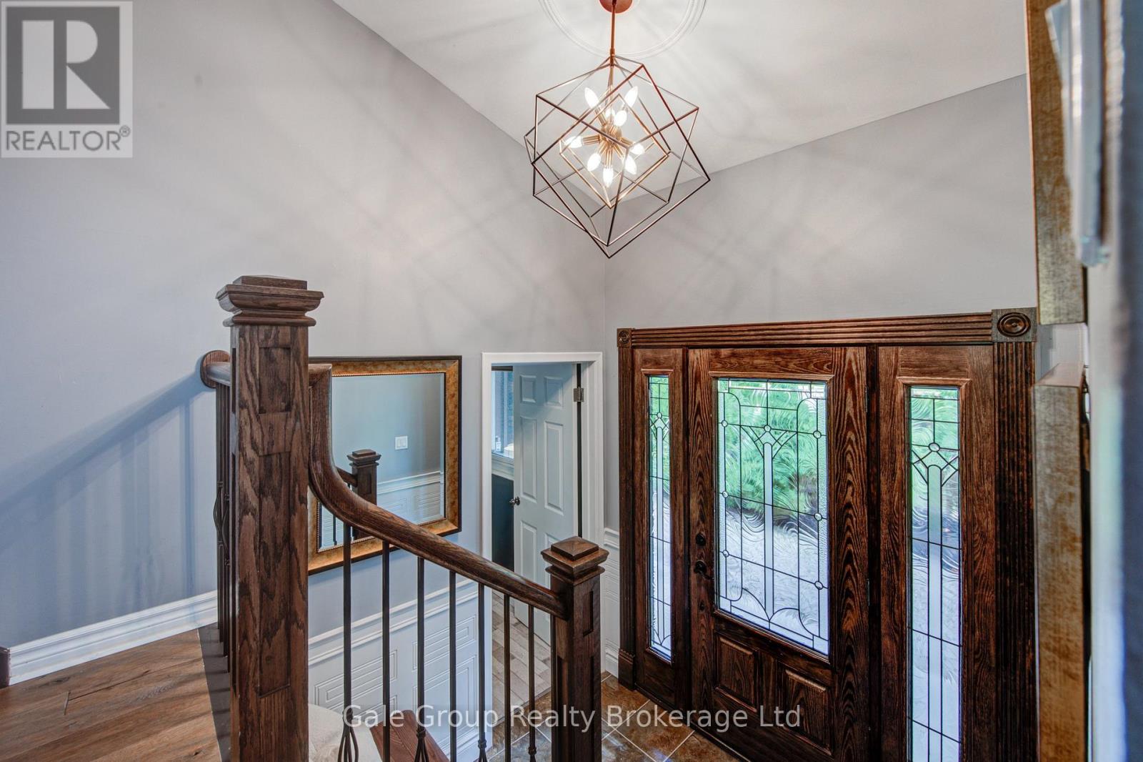 55 Altadore Crescent, Woodstock, Ontario  N4S 5G3 - Photo 10 - X12540566