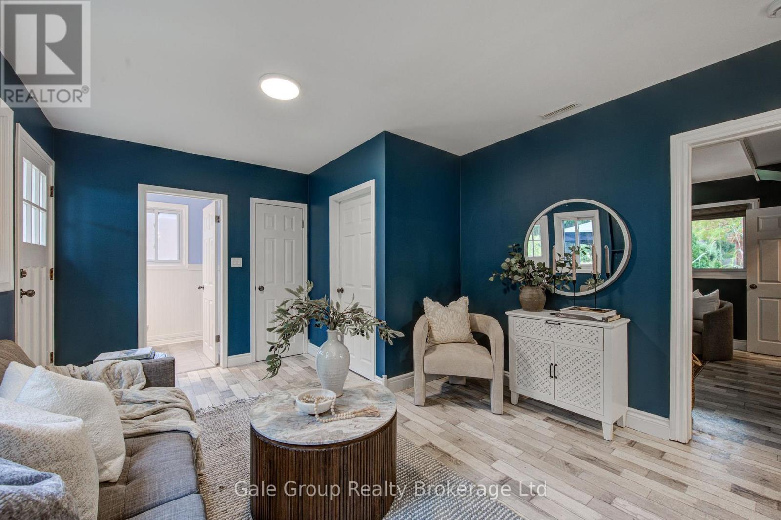 55 Altadore Crescent, Woodstock, Ontario  N4S 5G3 - Photo 26 - X12540566