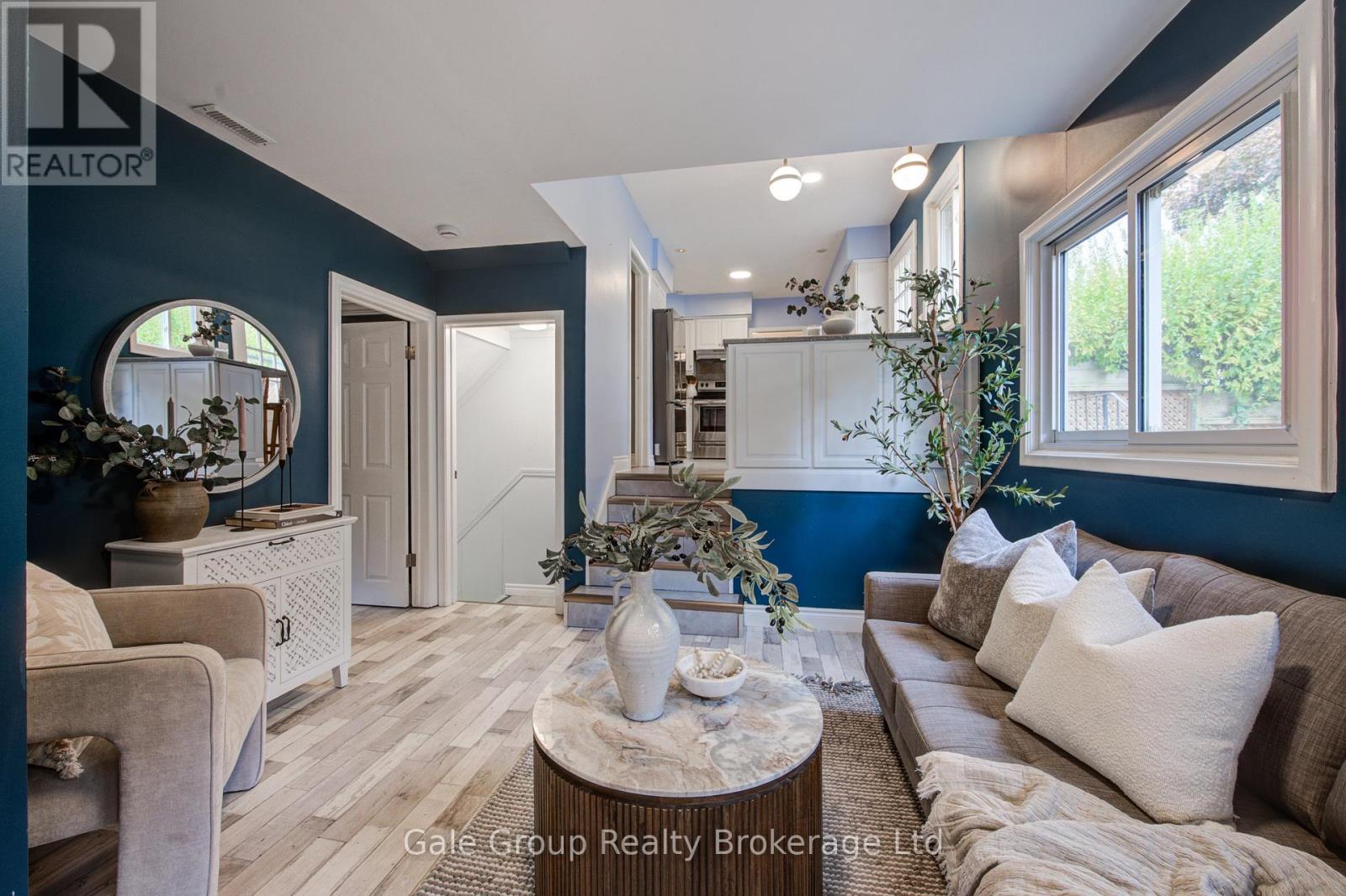 55 Altadore Crescent, Woodstock, Ontario  N4S 5G3 - Photo 27 - X12540566