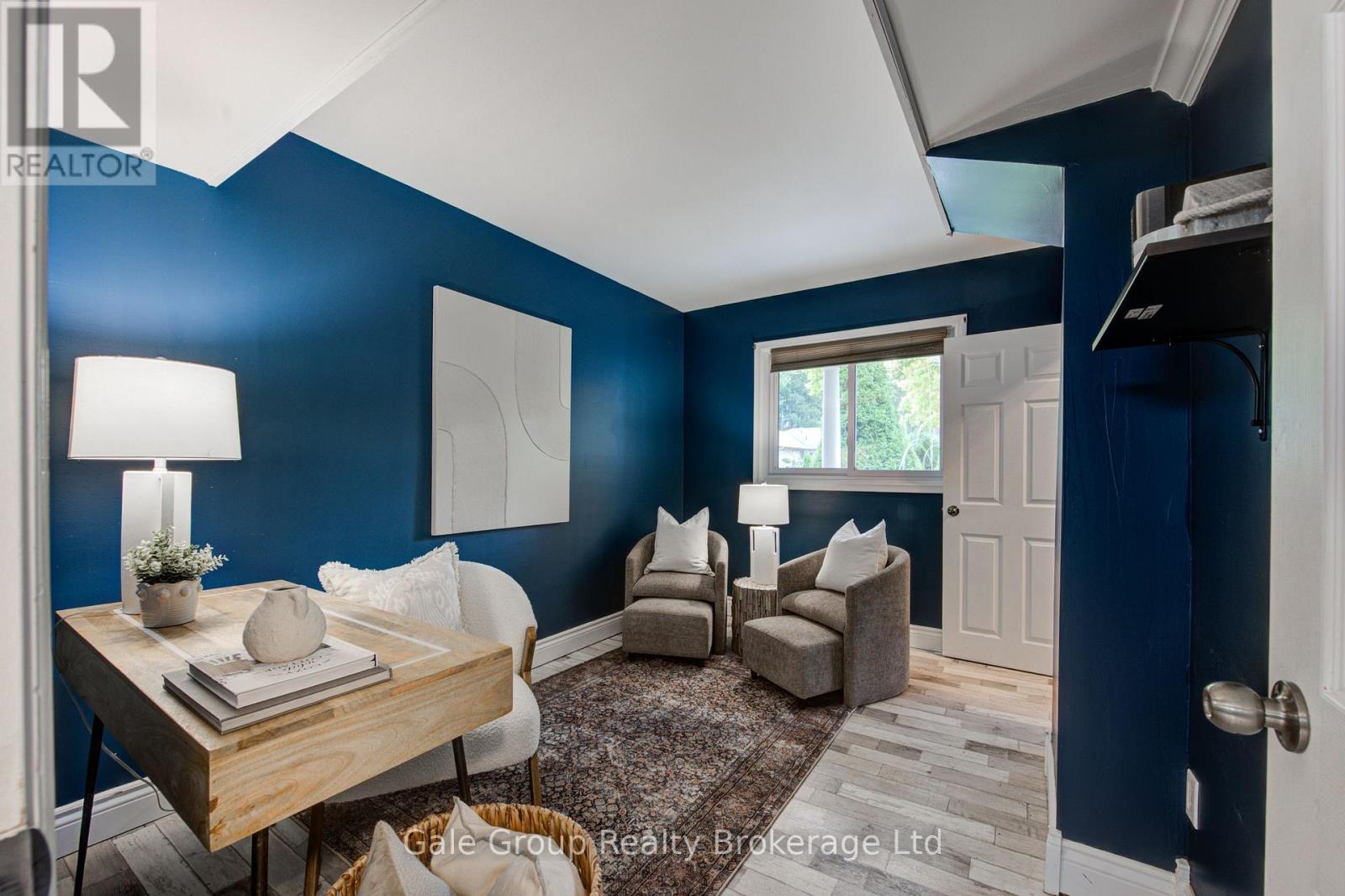 55 Altadore Crescent, Woodstock, Ontario  N4S 5G3 - Photo 29 - X12540566