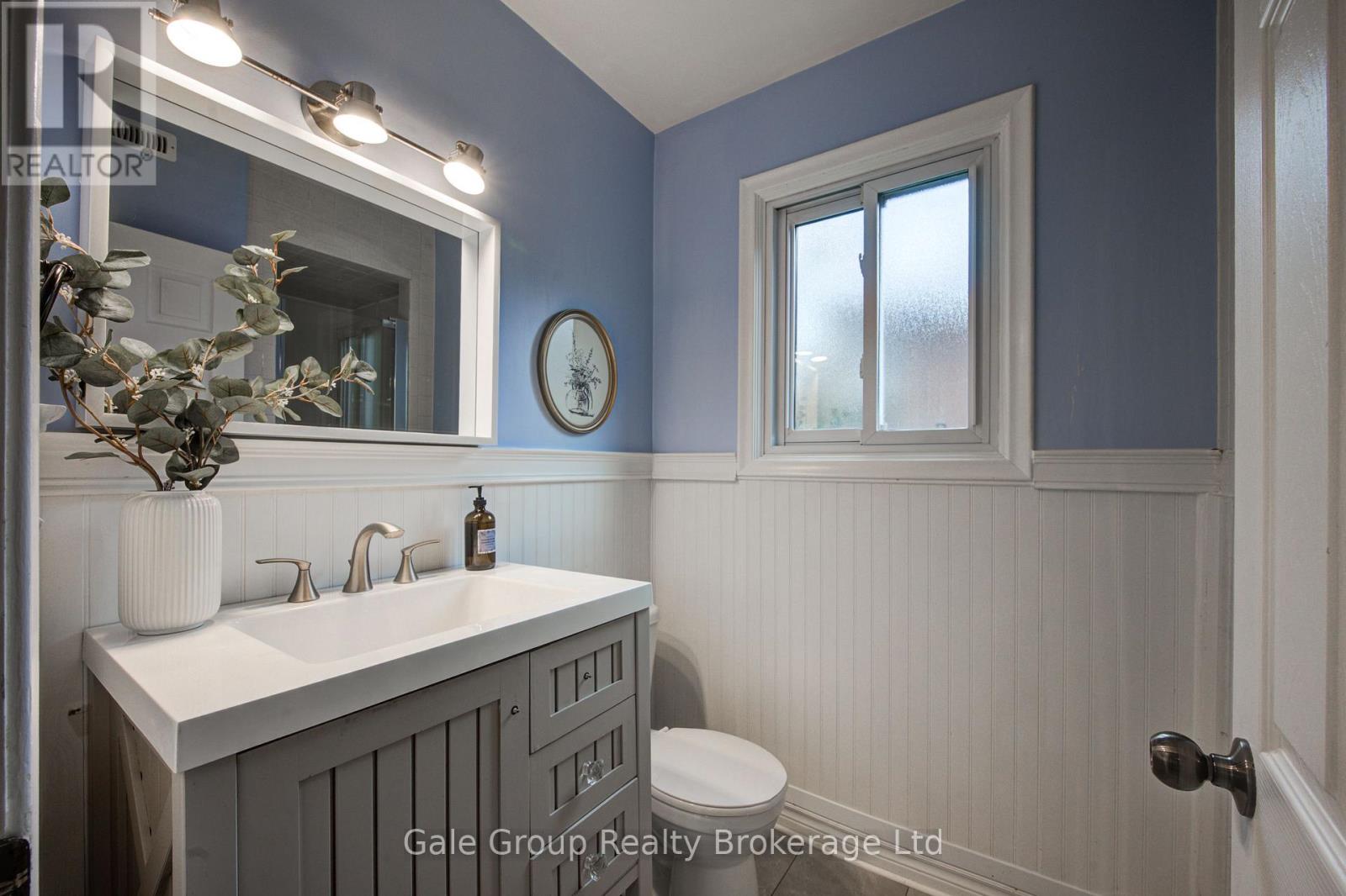 55 Altadore Crescent, Woodstock, Ontario  N4S 5G3 - Photo 31 - X12540566