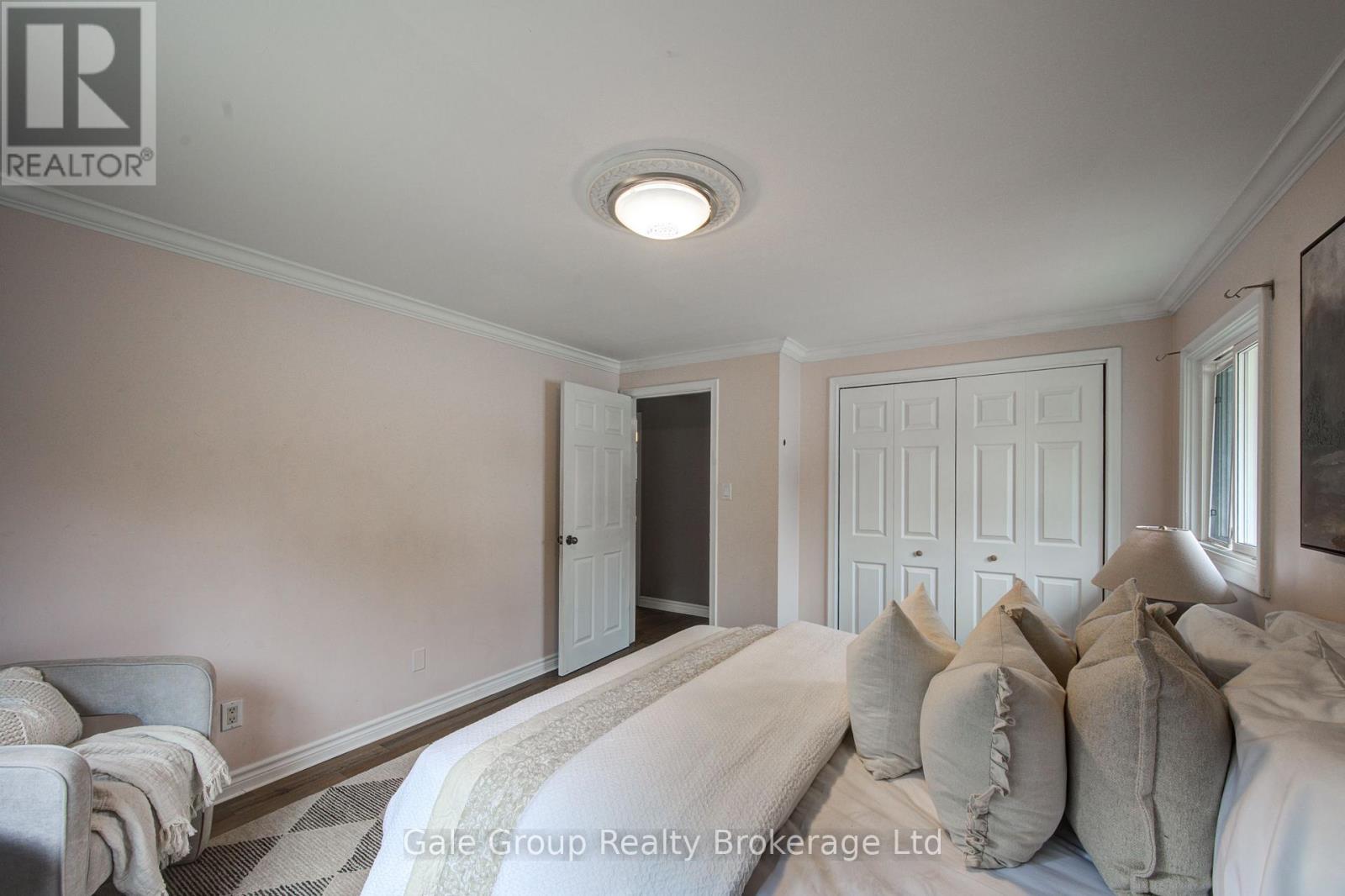 55 Altadore Crescent, Woodstock, Ontario  N4S 5G3 - Photo 33 - X12540566