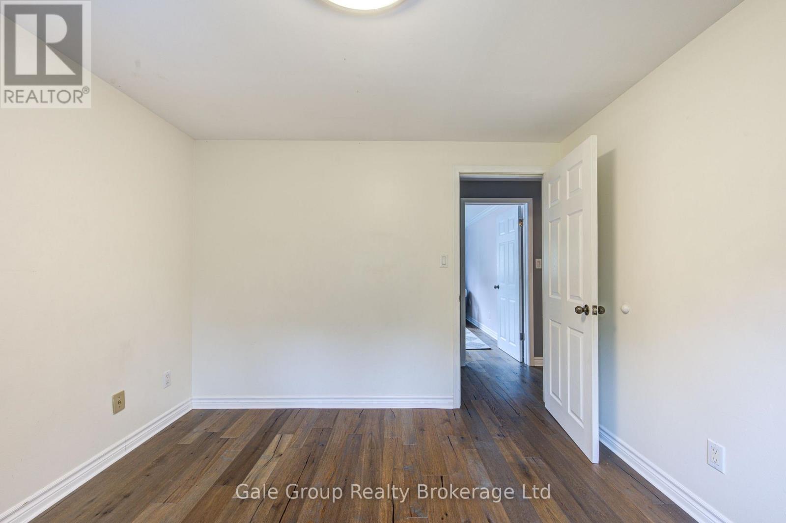 55 Altadore Crescent, Woodstock, Ontario  N4S 5G3 - Photo 34 - X12540566