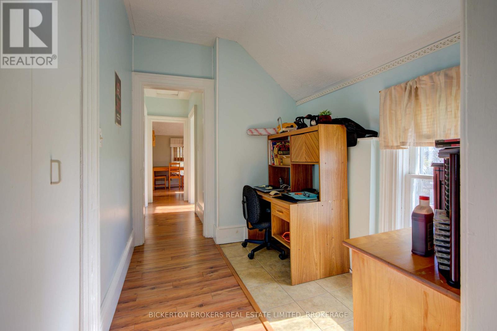 20 Gilbert Street, Lansdowne Village, Ontario K0E 1L0 - Photo 40 - X12536942