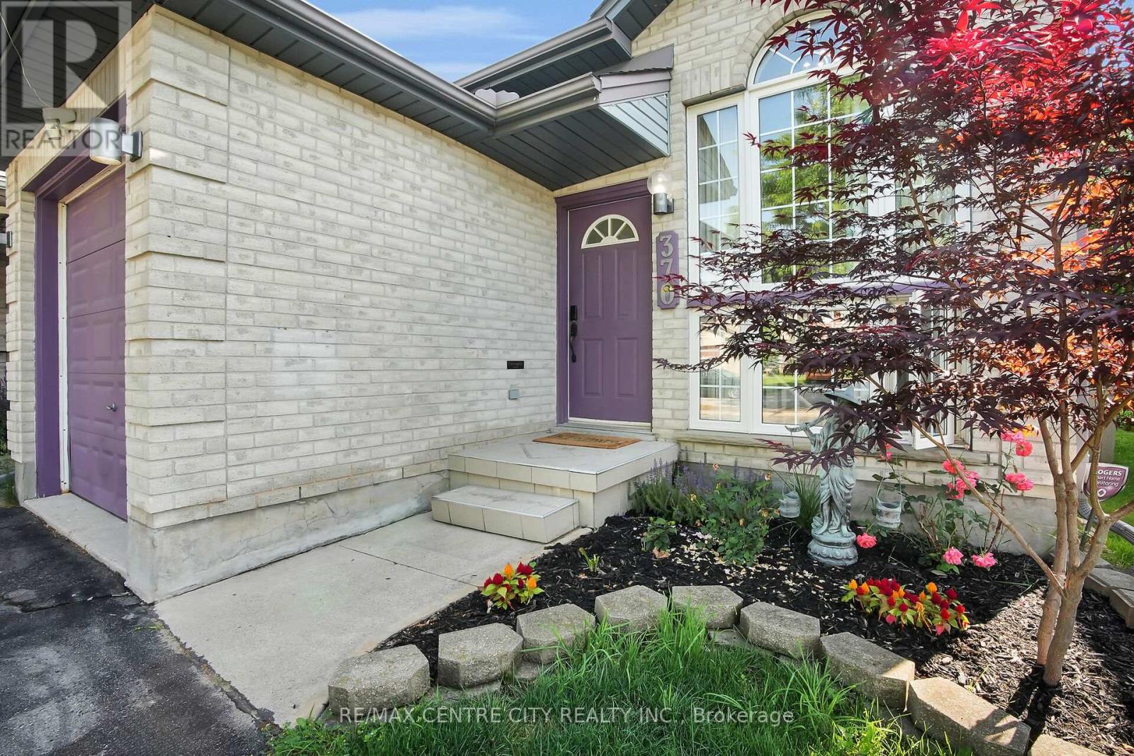 370 Brookhaven Place, London East, Ontario  N5Y 5N4 - Photo 8 - X12239388