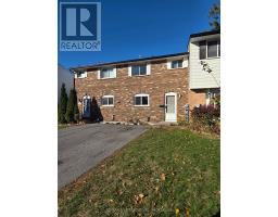173 - 777 ASHWOOD DRIVE, Kingston, Ontario